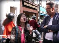 Exclusif - La Meilleure Offre - présentée par Julien Courbet et Stéphane Plaza sur M6