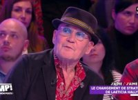 Johnny "savait" que son héritage serait source de conflit et il avait prévenu Laëtitia selon un proche du chanteur