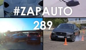 #ZapAuto 289