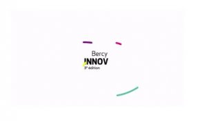 Bercy INNOV change de date : 23 janvier 2020