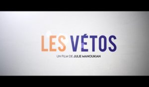 Les Vétos - Bande-annonce officielle - UGC Distribution - Full HD