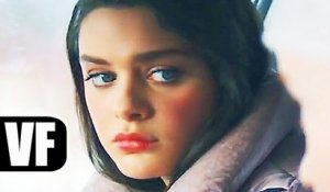 FLOCONS D&#39;AMOUR Bande Annonce VF (2019) Odeya Rush, Film Adolescent