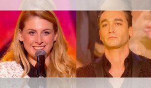 La France a un incroyable talent : que deviennent les derniers gagnants de l&#39;émission de M6 ?