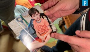Scolarité et autisme : ces enfants français exilés en Belgique