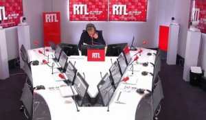 Le journal RTL