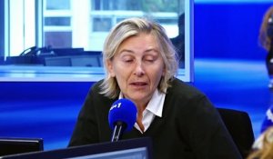 Ça va bien pour eux : Dujardin continue de vendre 350.000 Mille bornes en France