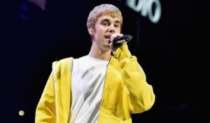 Justin Bieber’s Best Rap Verses