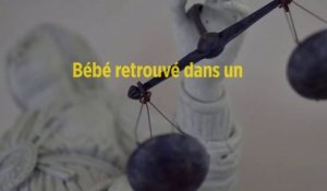 Bebe Congele A Lisbourg Un Village Horrifie Sur Orange Videos