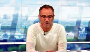 Daniel Prévost : son fils Sören donne de ses nouvelles (exclu vidéo)