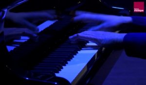 Richard Adler et Jerry Ross : The Pajama Game - Entracte instrumental (Lecointe/Jaudon/Romero)
