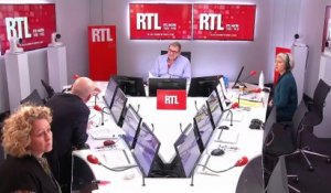 RTL Matin du 07 février 2020