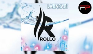 Rollo - Lararari (Radio Edit)