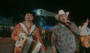 Calibre 50 - Chalito