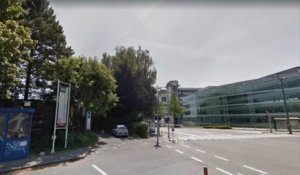Une jeune fille de 20 ans a été agressée à Bruxelles après une soirée estudiantine