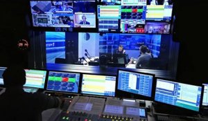Téléthon : France Télévisions présente son dispositif complet