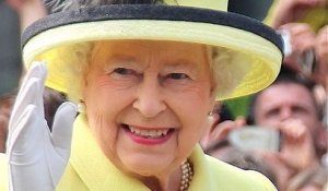 Les tenues de la reine Elizabeth II seront désormais confectionnées à partir de fourrure synthétique