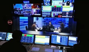 "Moi, moche et méchant 3" : TF1 en très grande forme ce week-end