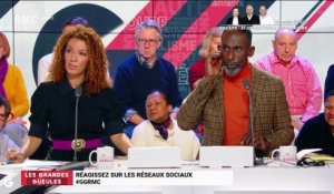 Le monde de Macron : le cycliste Raymond Poulidor est mort - 13/11