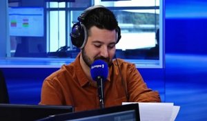 "L'Amour est dans le pré" : M6 s'impose devant la fiction française de TF1