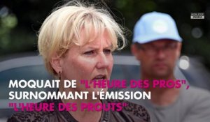Quotidien : Pascal Praud en colère, il s’en prend au groupe TF1