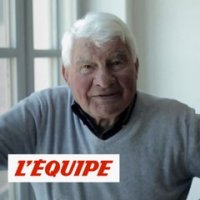 Poulidor «On me payait plus que ceux qui gagnaient» - Cyclisme - Disparition Poulidor