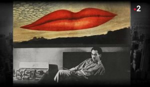 Man Ray : comment cet artiste américain a révolutionné la photographie