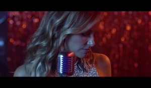 Carly Pearce - I Hope You’re Happy Now