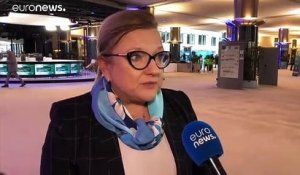 Les eurodéputés dénoncent un projet de criminalisation de l’éducation sexuelle
