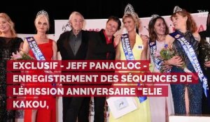 31 décembre : Jeff Panacloc déçu pour Patrick Sébastien lance une petite pique à Sophie Davant