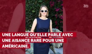 Jodie Foster fête ses 57 ans : pourquoi l'actrice parle couramment français ?