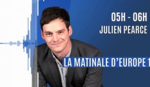 Congrès des Maires de France : Emmanuel Macron n'a pas convaincu grand monde