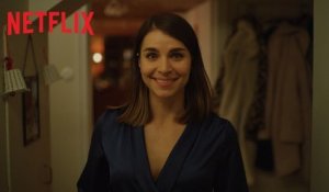 Home for Christmas  Bande-annonce officielle VF  Netflix France