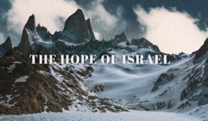 Chris Tomlin - Hope Of Israel
