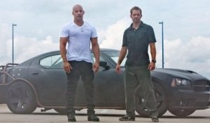 Fast and Furious 9 : le personnage de Paul Walker serait de retour dans le prochain film