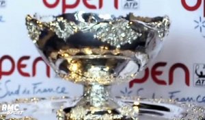 Coupe Davis : Les doutes d’Arnaud Boetsch sur le nouveau format