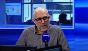 Grève à Radio France : quelles sont leurs revendications ?