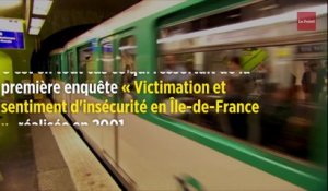Métro et RER : ces gares d'Île-de-France qui inquiètent les voyageurs