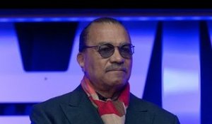 Star Wars actor Billy Dee Williams identifies as gender-fluid, uses &#39;him/her&#39; pronouns
