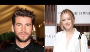 Liam Hemsworth’s rumoured girlfriend Maddison Brown reveals her dating ‘rule’