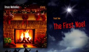 The First Noel (Christmas Music) from the album Xmas Melodies