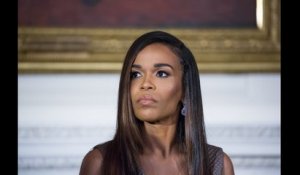 Destiny&#39;s Child&#39;s Michelle Williams might not perform again after &#39;fragile&#39; mental health