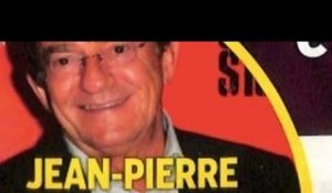 Jean-Pierre Pernaut, cancer, sacrifice, son triste aveu