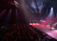 AVANT-PREMIERE: Découvrez les premières images du "Gala de Papel - Montreux Comedy 2019" diffusé sur France 4 - VIDEO