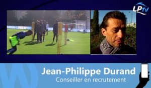 Joyeux Anniversaire Jean Philippe Durand Sur Orange Videos