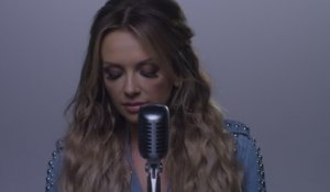 Carly Pearce - It Won't Always Be Like This
