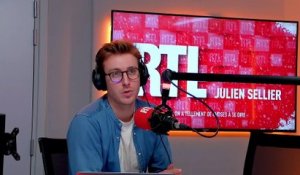 RTL Petit Matin du 11 décembre 2019