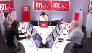 RTL Midi du 13 décembre 2019