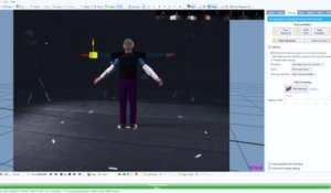 Bonlieu_mocap