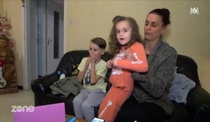 Zone Interdite sur M6: Une famille dévoile le montant payé pour passer le réveillon de Noël à Disneyland Paris et déclenche de vives réactions sur les réseaux sociaux