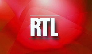 Le journal RTL du 25 décembre 2019